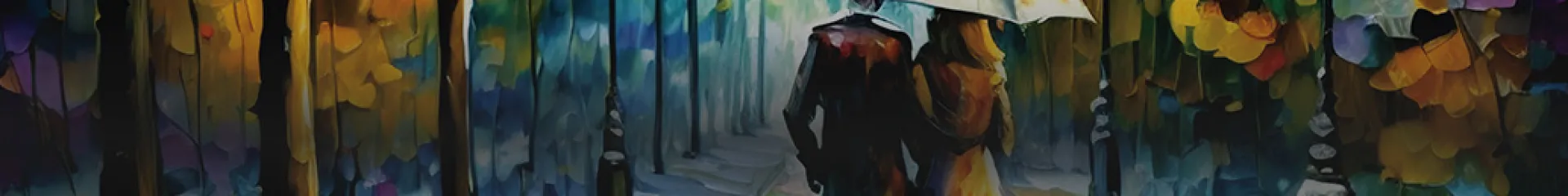 Quadros Quarto de Casal