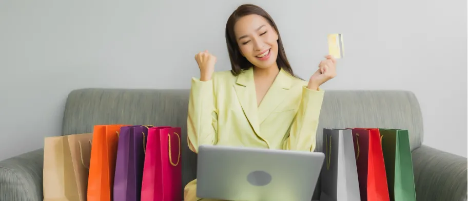 Como Saber se uma Promoção Realmente Vale a Pena?